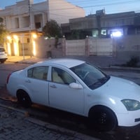 شيري • ٢٠١٣ • رقم كركوك