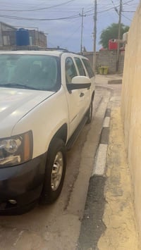 فحل 8براغي ادوت  موديل 12 سعره 80 رقم هاتف 07714924874