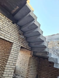 نجارة وحدادة شغل ينال رضاكم وأسعار جدآ مناسبة للتواصل على الرقم 078664...