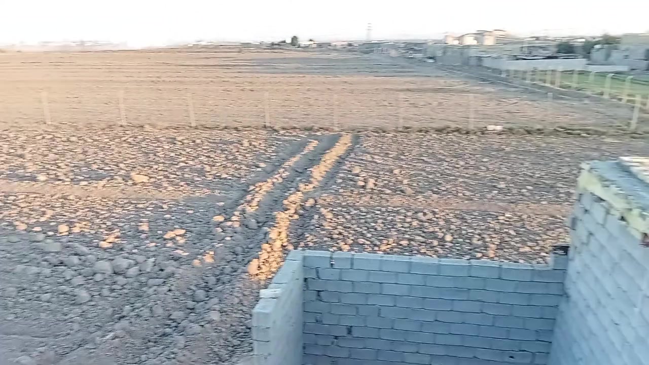 سلام عليكم ارض زراعي للبيع 7دوانم ونص الحمد الراغب بل شراء يتفضل بيه بيت بعده ماكامل
***********
