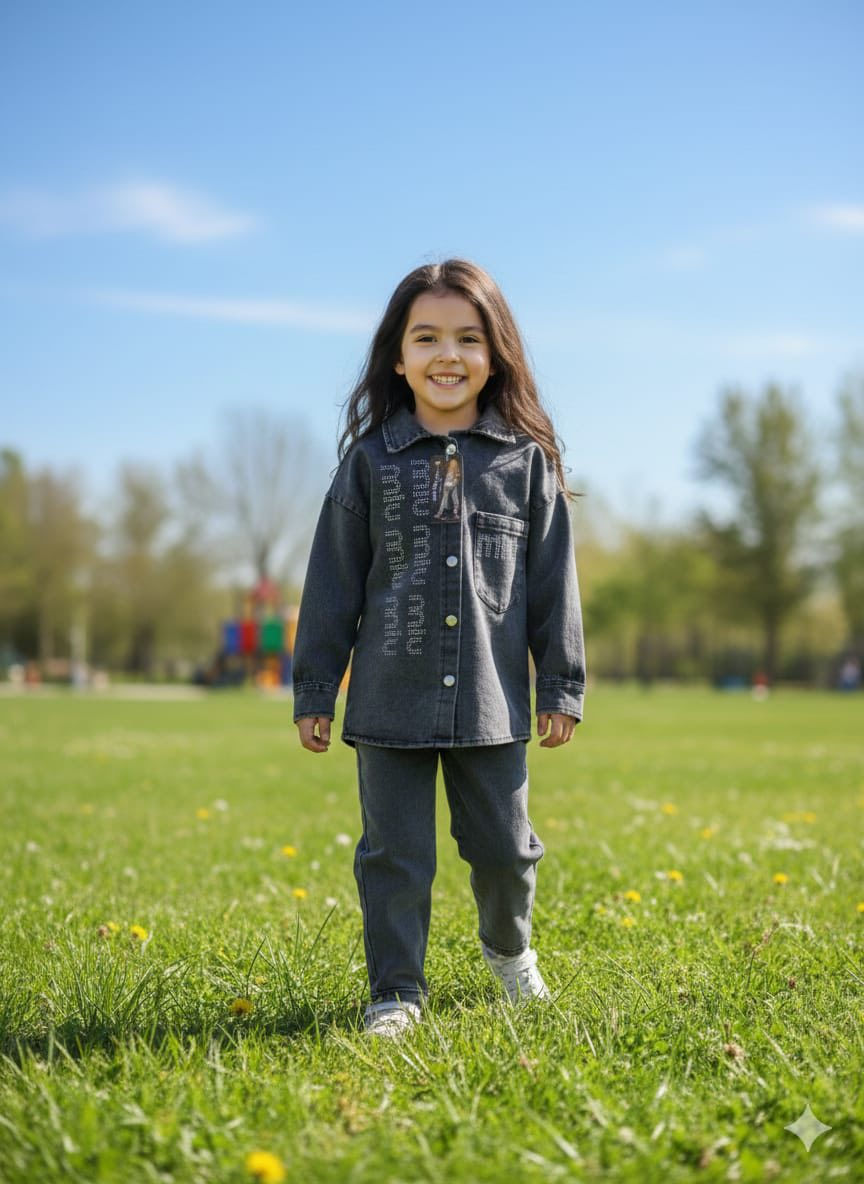 #طقم_كابوي_بناتي
يلبس من عمر ٥ سنوات الى ١٨ سنه
السعر بلاش 
متوفر بالفرعين
العنوان النجف بداية شارع المطار القديم السايد واحد من جهة شارع المعمل قرب مخبز المختار مجمع اكرم للالبسة 
عنوان الفرع الثاني شارع المطار القديم قرب جامع القبه الذهبيه او عيادة البراكية للاسنان


**إذا كنت صاحب هذا الإعلان وتريد حذفه لأي سبب، رجاءا أرسل رسالة إلى الدعم الفني**