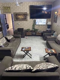 تخم مستعمل نظيف جدا للبيع ماخذه ب ١٣ ورقه ابيعه ب ٤٠٠ الف مكانه القادس...