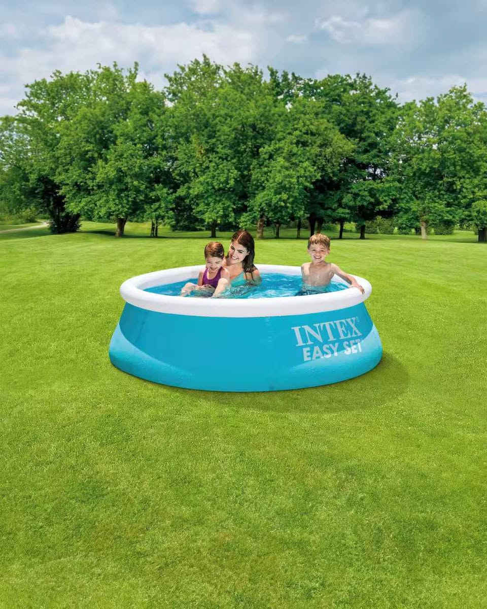 مسبح انتكس المنزلي العملاق، متعة الصيف لأطفالك 🏖️  مسبح قابل للنفخ سهل التركيب، متين وخفيف الوزن. مثالي للحدائق والفناءات الخلفية.  قادر على استيعاب كمية كبيرة من الماء 🌊. متعة صيفية لا تُنسى 🤩. مصنوع من مواد عالية الجودة تضمن السلامة والمتانة.  فرصة التجمع العائلي والمرح 👨‍👩‍👧‍👦.  خلي فرحة الصيف تدخل بيتك 🏡 بغداد, العراق


**إذا كنت صاحب هذا الإعلان وتريد حذفه لأي سبب، رجاءا أرسل رسالة إلى الدعم الفني**