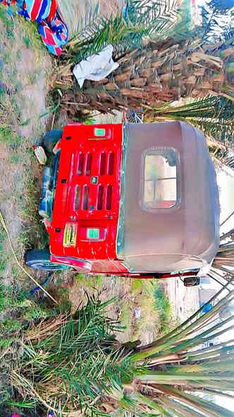 اسلام عليكم تكتك. 18.  ابراند زيل RE.  تعمير كله باجاج.  كامله. اوراق. اوراق. اصوليه كاملات سعره 2/500. أو امراوس اب تي في اس المكان غراف.   ***********
