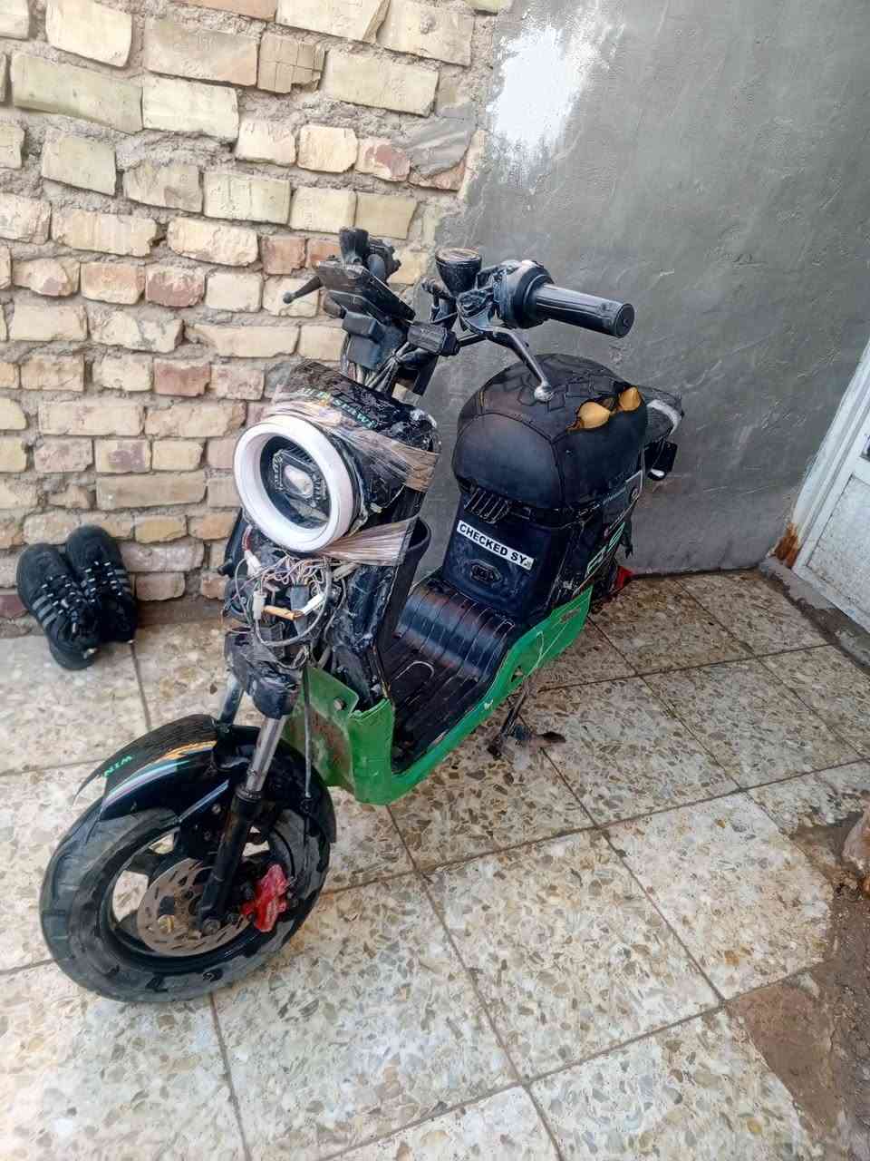 ار 9 السعر 100 شغاله موبايل***********
