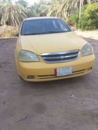 اوبتره للبيع مكينه كير حداديه تخم تاير تبريد كله جديد مصفره هيه وغراما...