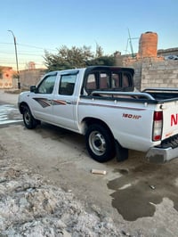 ٢٠١٤ • كفاله قير ومكينة • تبريد وتدفئه