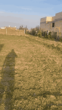 الخنساء عبور الجسر الفرنسي قريب التقاطع نهروان تفاصيل اكثر***********
