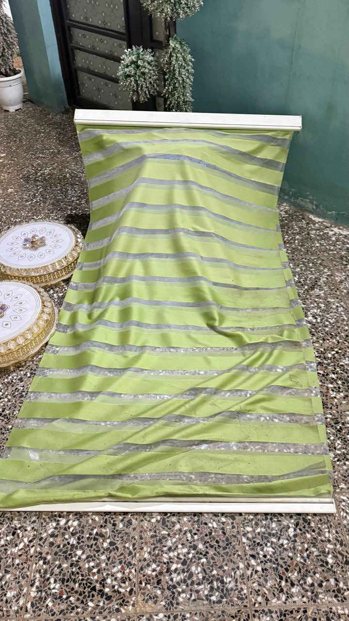 للبيع اغراض بيت التواصل على الرقم ‭0780 019 767‬


**إذا كنت صاحب هذا الإعلان وتريد حذفه لأي سبب، رجاءا أرسل رسالة إلى الدعم الفني**