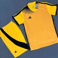 تايلندي أصلي • جملة • L/XL/XXL/3XL