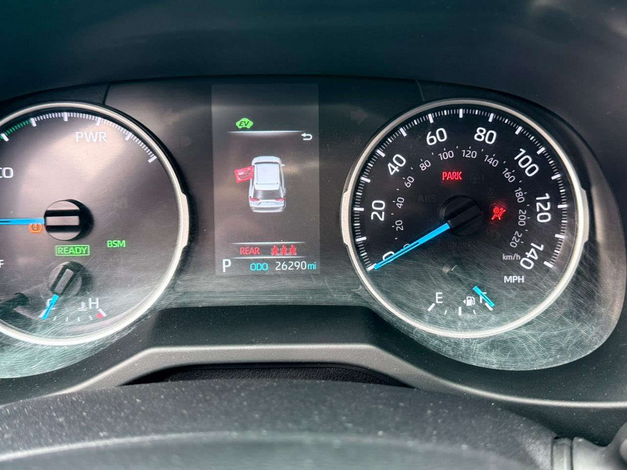 راف فور 21
امريكي هابير
كشن كهرباء

كشنات هيتر
رادار

ابواب بصمات
نقطه عمياء جانبيه

كامره
بصمه 
تحديد مسار
سياره بيها 4 قطع
جاملغين الامامي
وبنيد
وباب عكس السايق

حادثها حفيف جدا جانبي
تخم تاير سياره جاهزه جديده
السعر 195 وبيها مجال 
رقم صاحب السياره 
***********
