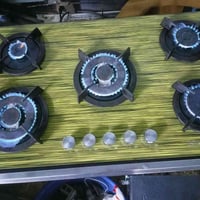 ٤٥ • نهايتو