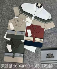 ليكرا • قالب كبير • ٢٠ قطعة