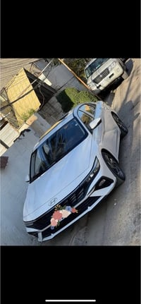 النترا • ٢٠٢٤ • رقم واسط