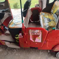 تك 22شهر 11 رقم نكليزي ام الكنر مابيهه ضربه محرك لاتنقيص لا تبخير السع...