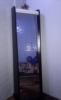 تعلاگات ورا • نضيفة