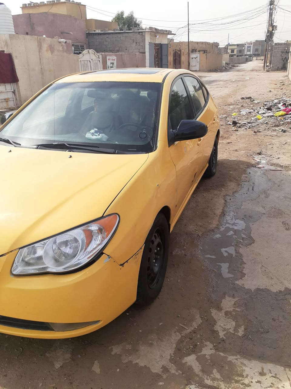 النترة مود2008 السيارة حادث جاملغات  2اماميات البنيد بلاد  الكير و المكينة بل جيس حاوية تبريد شغال وهاي السيارة كدامك مكينة2000 السعر 80  وبيهة مجال اتصال علا الرقم***********
