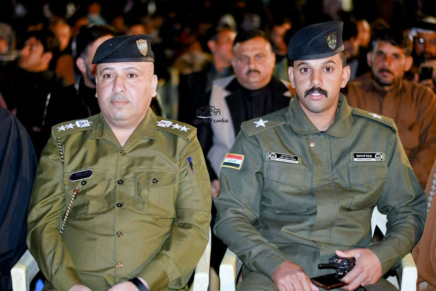 #تشابيه_استشهاد_امير_المومنين_الامام_علي_(ع)
هيئة شباب الهواشم 
ذي قار قضاء الفجر 
تصوير الفوتوغراف  ابو الجود للتوثيق  
https://t.me/rrii12.
باقي الصور على التلجرام👆👆👆ادخل على الرابط 
https://www.youtube.com/channel/UCPJjZfLQ1N7aADbn4saiK1A
القناة اليوتيوب 👆
اليوتيوب  للحجز*********** || ***********… ..2
