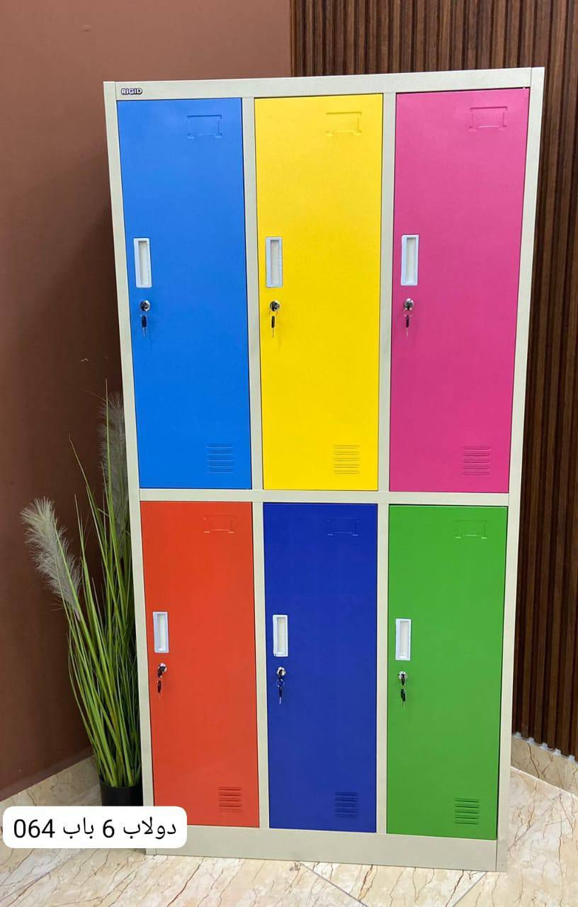 – تصميم يحكي عنك
🏡 أثاث يعكس شخصيتك!
🔥 كل قطعة مختارة لتجعل منزلك فريدًا ومميزًا.


**إذا كنت صاحب هذا الإعلان وتريد حذفه لأي سبب، رجاءا أرسل رسالة إلى الدعم الفني**