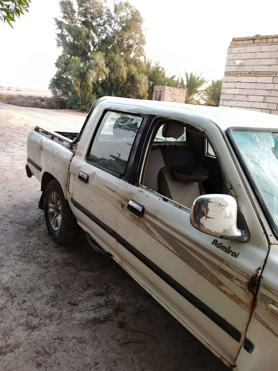 بيكم صيني لبيع مناسبه ***********
