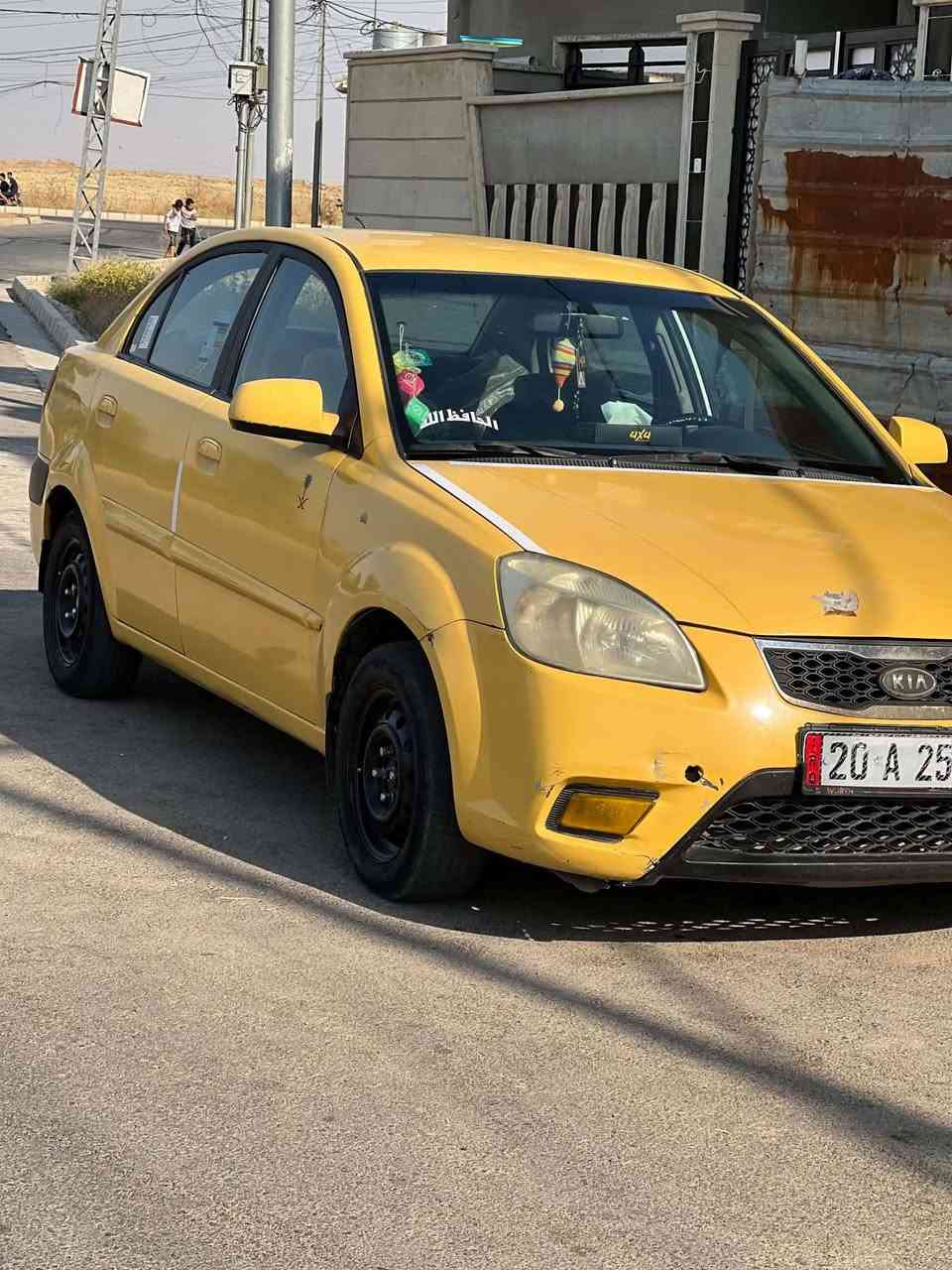 سلام عليكم ريو بسمنه منضومه غاز تفاصيل أكثر اتصل ***********
