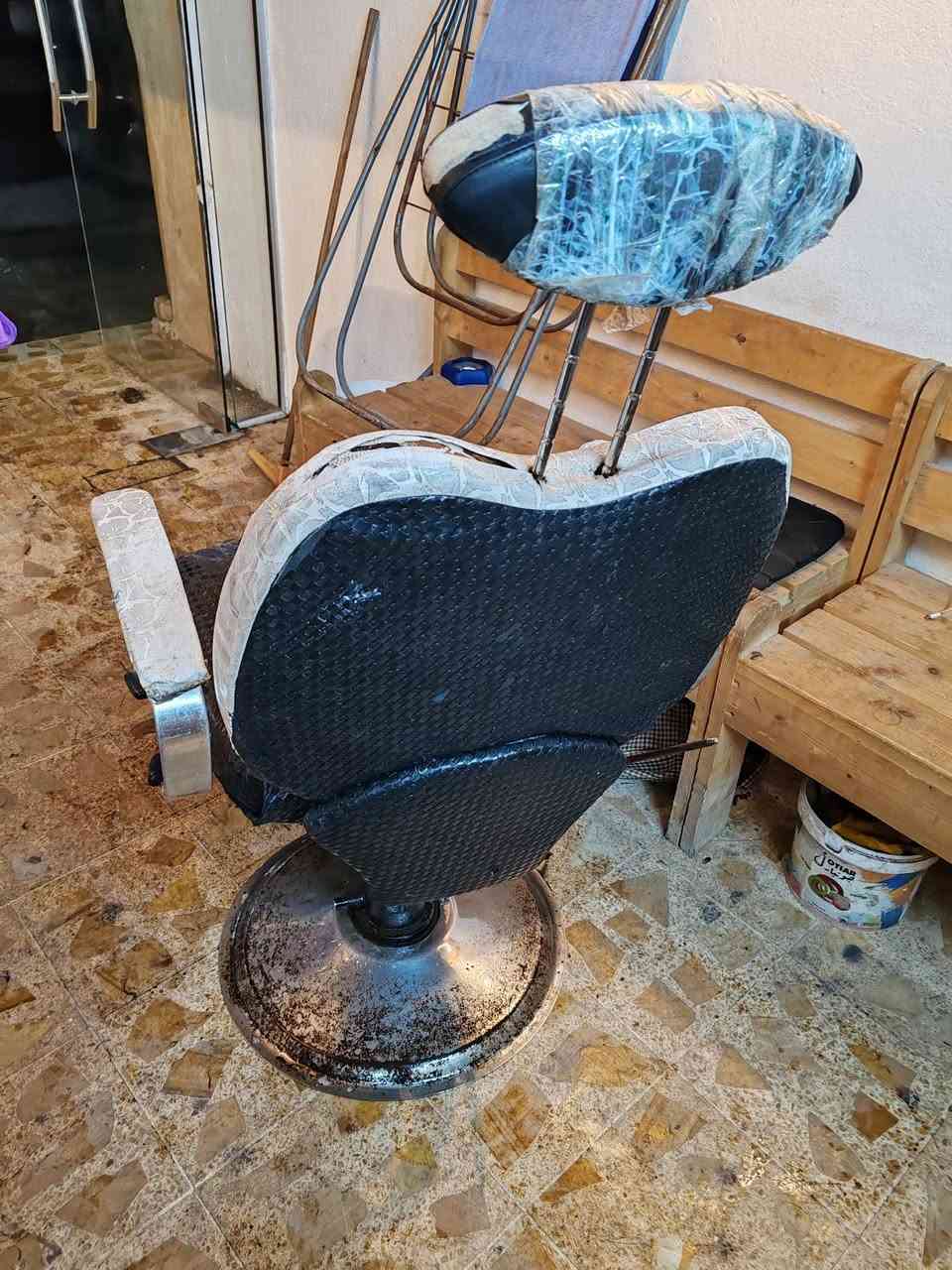 للبيع 70 الف ***********
