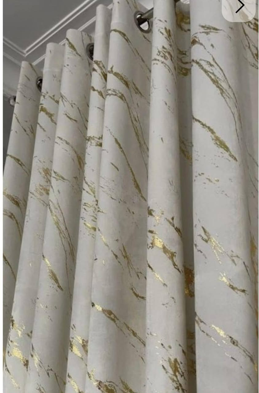 خياط حسب الطلب متوفر توصيل داخل الرميثة


**إذا كنت صاحب هذا الإعلان وتريد حذفه لأي سبب، رجاءا أرسل رسالة إلى الدعم الفني**