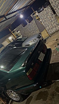 بي ام لبييع محرك كبس كير عادي محرك كير شرط صدر تايرات لايلون كشر مابي ...