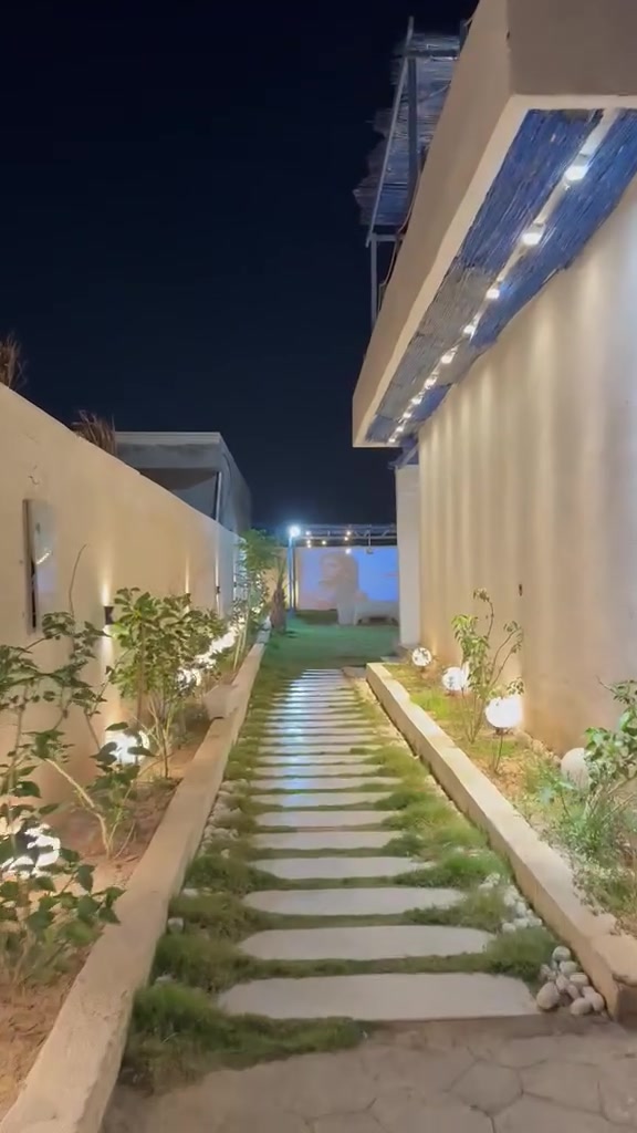 متوفر عدة مزارع للحجز واتساب ‭٠٧٨٧ ٦٩٩ ٥٨٧٦‬
