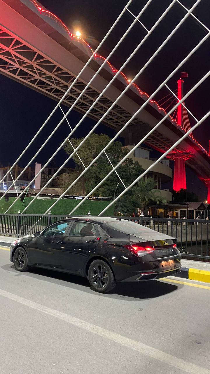 السلام عليكم 
النترا ٢٠٢٣ بصرة حرة 
فول عدا الفتحة 
مكينة ٢٠٠٠ دوش
مواصفات sel 
كفالة عدا البنيد بارد بسيط بدون دواخل ولا ايرباك 
ماشية ٣٧ كيلو وليس ميل 
البصرة مناوي لجم 
جاهزة كير مكينة حدادة تبريد
 نقص زوج تايرات خلفي 
السعر ١٣٨ قفل من الاخير مستعجل على البيع
***********
0️⃣7️⃣7️⃣ 7️⃣3️⃣7️⃣2️⃣ 0️⃣3️⃣4️⃣4️⃣ البصرة, العراق
