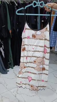 شلحات وتراكات • ملابس أوربية • الناصرية