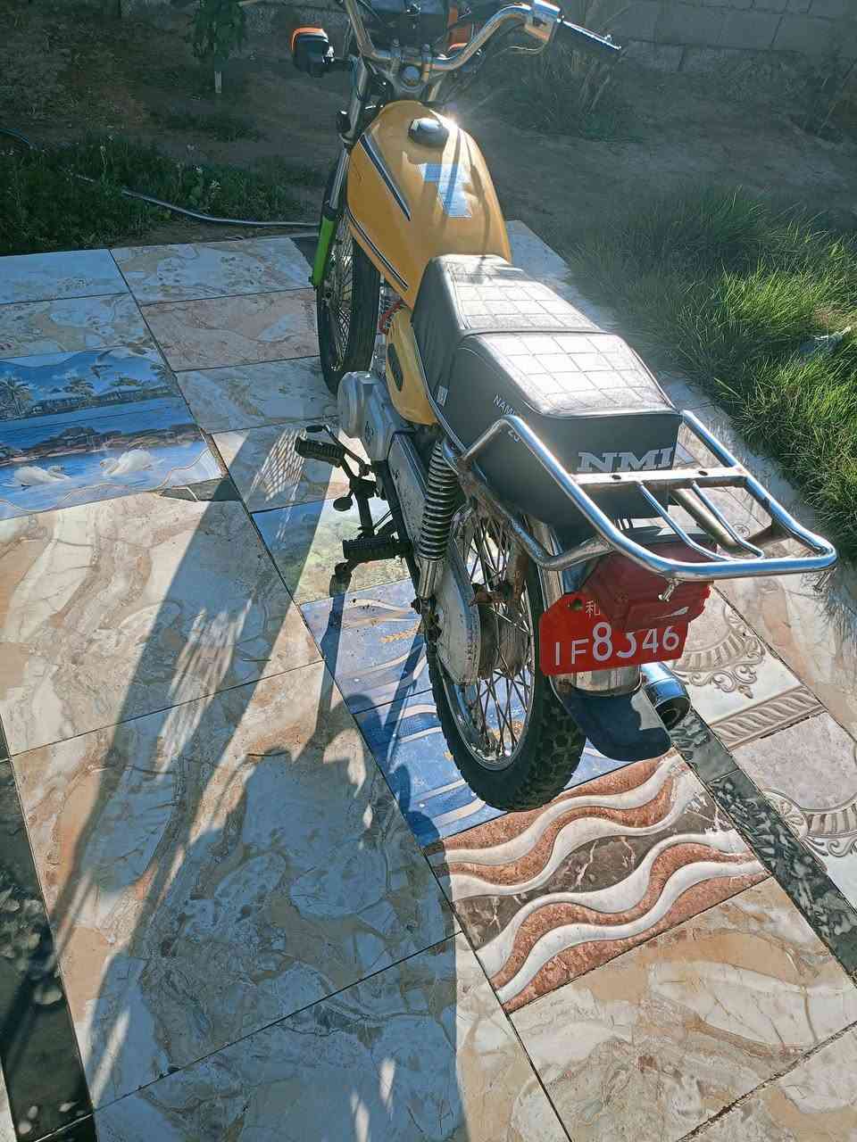 4كير موديل 2020اوراق اصولي مكفوله الدراجه مكاني واسط قظاء الحي السعر 475 الخاص مقلق انتصل ***********
