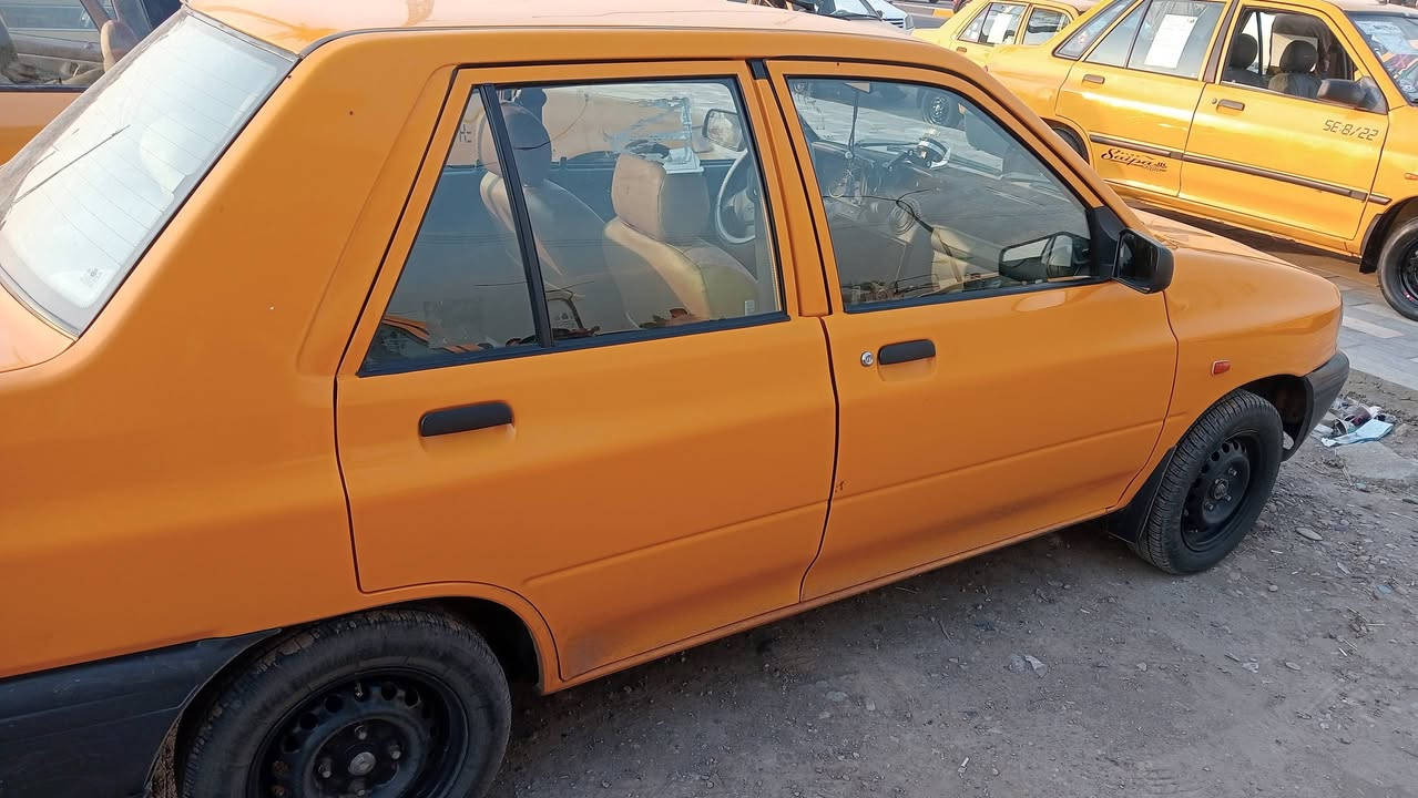 سايبه موديل 24ماشيه 81 منضومه غاز مكفوله عامه السعر65رقم ***********
