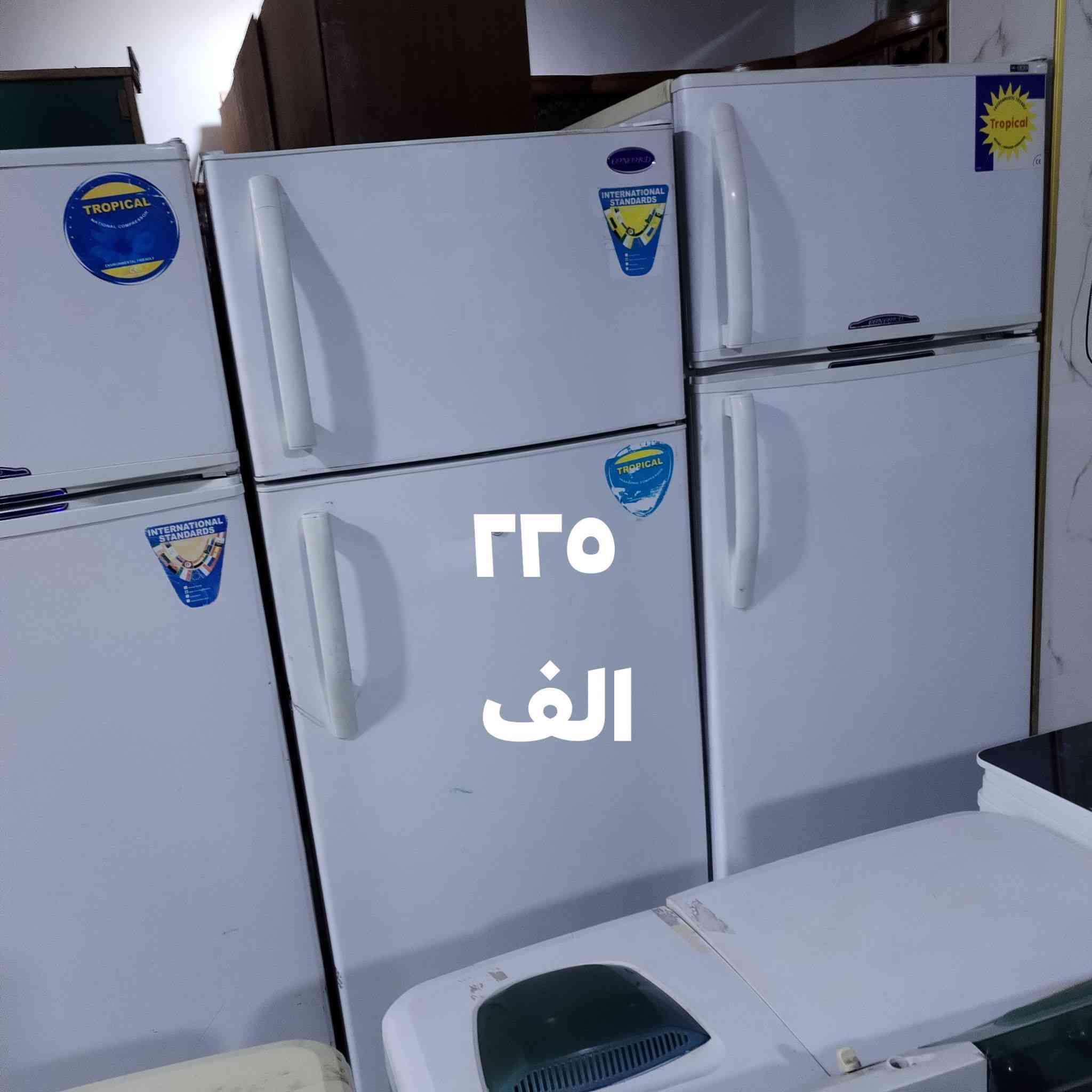 العنوان رمانه البعبيد مقابل مدرسه براعم الوطن


**إذا كنت صاحب هذا الإعلان وتريد حذفه لأي سبب، رجاءا أرسل رسالة إلى الدعم الفني**