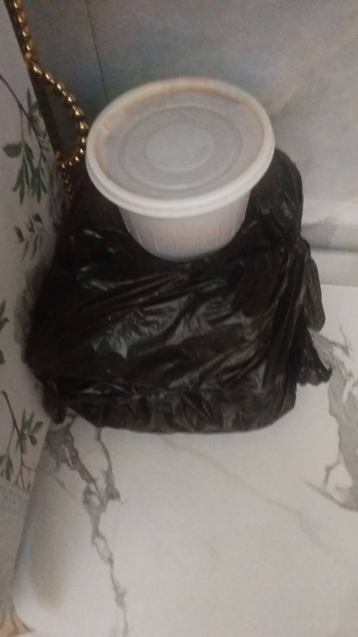 مني بيسي 
رايزون ٧
رام ١٦
هارد ٥٠٠
سعر خاص


**إذا كنت صاحب هذا الإعلان وتريد حذفه لأي سبب، رجاءا أرسل رسالة إلى الدعم الفني**