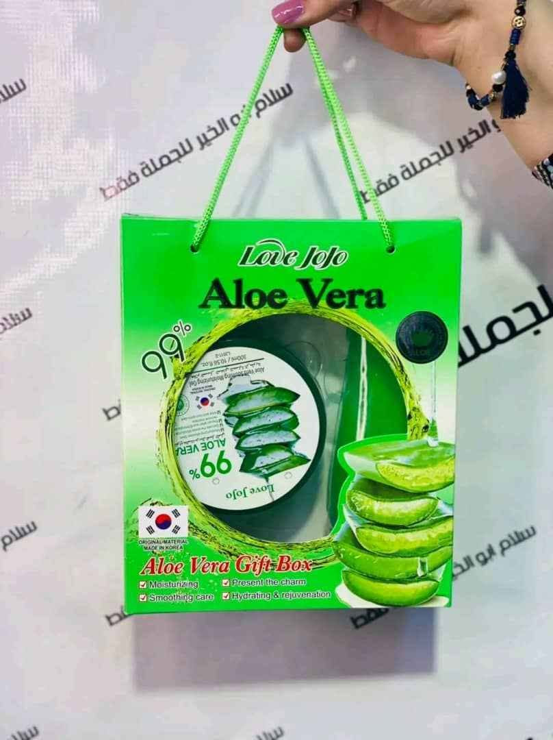 *بكج  ألوليفرا الصبار 🌵" جل اوليفيرا، ماسك مقشر  للبشرة، مرطب للشفاه، مرطب للوجه "*

*جل اوليفيرا :-*
 
🌵 يستخدم كمرطب عام للجسم والوجه 
🌵 علاج جيد للشعر خاصة للأطراف المتقصفة 
🌵 يستخدم للرموش 
🌵 يستخدم كمسكن للأحمرار و حروق الشمس 
🌵 يستخدم للأظافر كمقوي ومغذي

*سعر البكج2×1 *السعر عمله قديم 2800**


**إذا كنت صاحب هذا الإعلان وتريد حذفه لأي سبب، رجاءا أرسل رسالة إلى الدعم الفني**