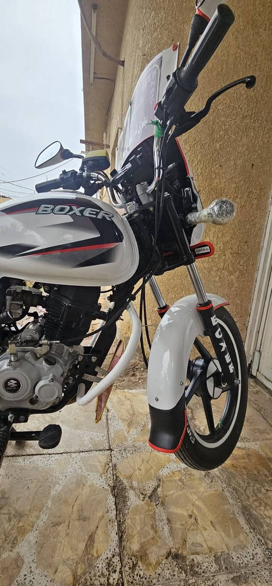 ‎دراجه بوكسر 23 كلاسك‎ المجر الكعبي, ميسان


**إذا كنت صاحب هذا الإعلان وتريد حذفه لأي سبب، رجاءا أرسل رسالة إلى الدعم الفني**