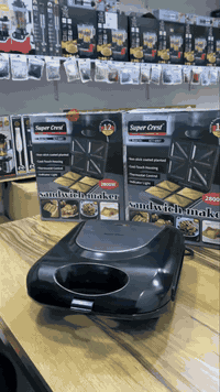 توفر لدى هوم كيتشن كابسة كليجة الألمانية   👈تحضر ١٣ قطعة كليچة خلال ٣-...