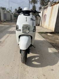 بوليس • ٢٠١٠ • بعقوبه