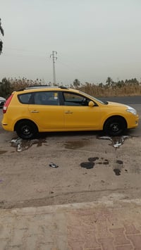 دورنج البيع 80وبيه مجال السياره جاهزه من كلشي دوشمه تاير كير مكينه كله...
