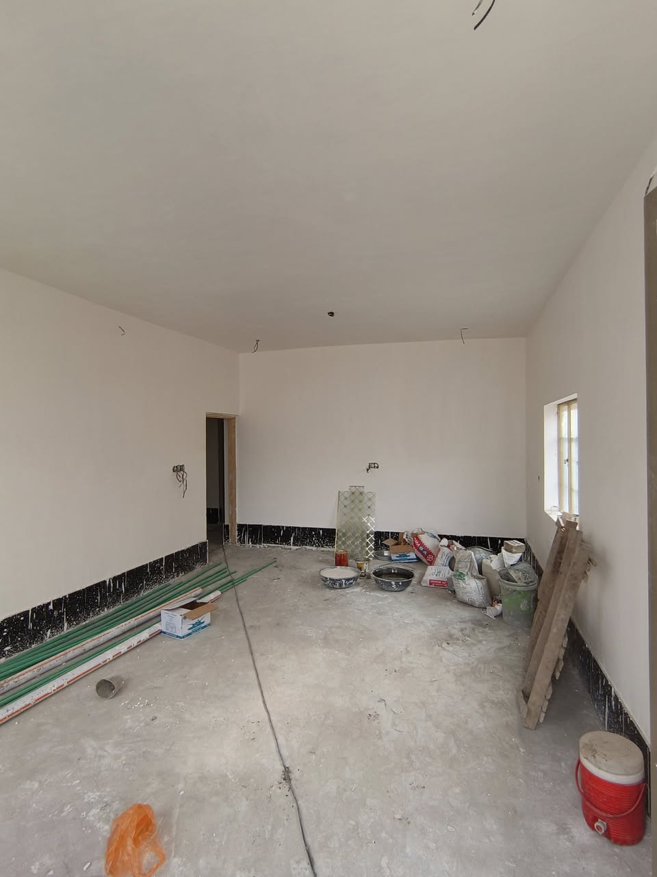 سلام عليكم اني خلفة مال لبخ جص وبورك كلشي شتقل خابرني ودلل ***********
