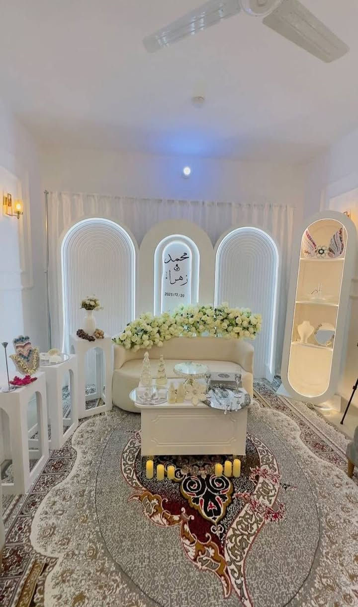 #تاجير #كوشات #كراسي #في #ديالى باسعار مناسبة


**إذا كنت صاحب هذا الإعلان وتريد حذفه لأي سبب، رجاءا أرسل رسالة إلى الدعم الفني**