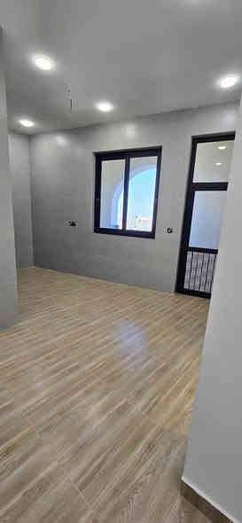 شقق تمليك للبيع الاعظميه راغبه خاتون جديد زيرو مصعد شغال 24ساعه
طابق رابع 100متر وجه         140مليون
طابق رابع 90متر وجه           125 مليون
طابق ثالث 85متر خلفي        120 مليون
طابق رابع 85متر خلفي         118 مليون
طابق خامس 85متر خلفي      116مليون
طابق سادس 85متر خلفي      114مليون
الاسعار كلهه قابل للتفاوض
 للاستفسار
***********
