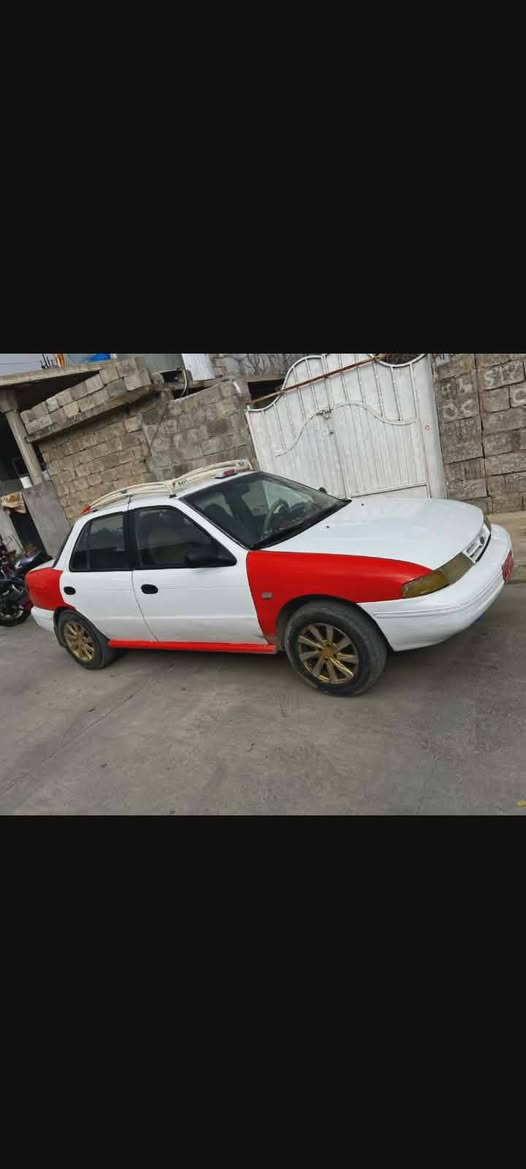 كياسيفيا ئارم هه وليركيرمه مه كينه به شه رت تايه تازه بؤياخ تازه له سليمانيم سعرى 27كه لا بؤمعامه له تيل بكه بؤ خاوه نى***********
