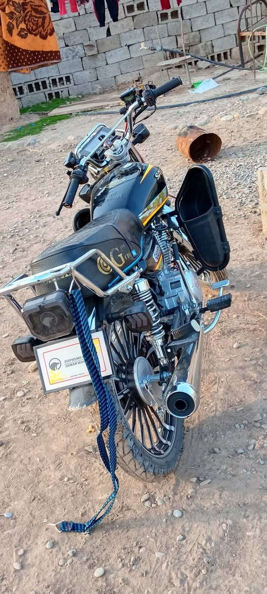 *********** اربيل/750
