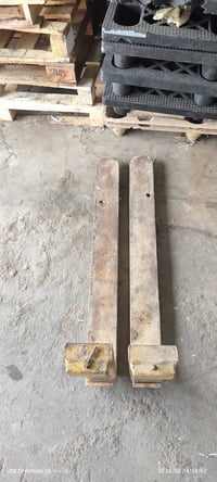 للبیع طول 105 سم   2.5 07705101019