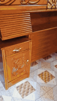 غرفه نضيفه صاج للبيع السعر ٧٥٠ لاتصال *********** المكان شطره
