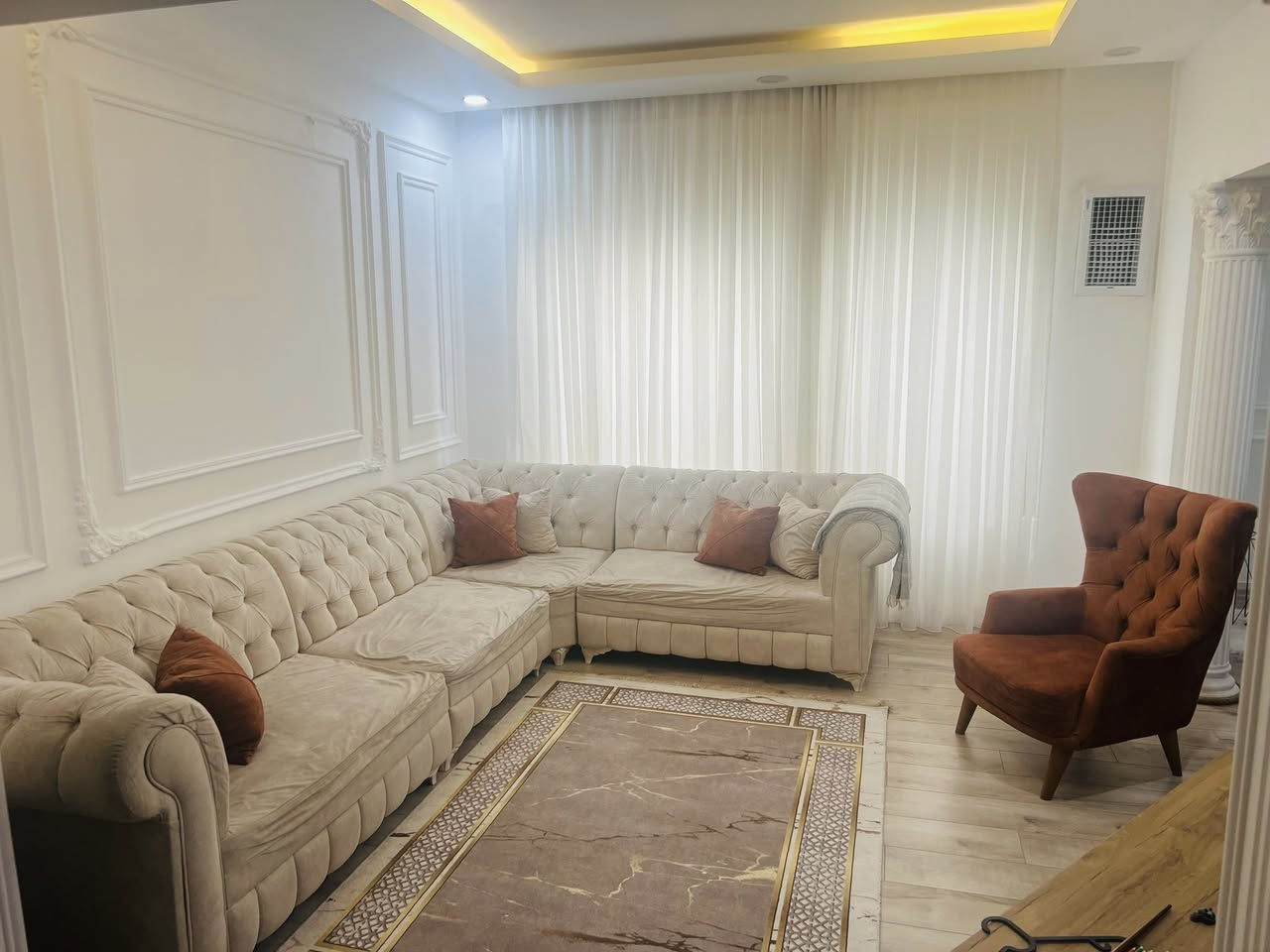 حەرف ئێل +تاك
3.50 *2.50
هەولێر /اربيل 
٣٥٠ هەزار 
٣٥٠ الف


**إذا كنت صاحب هذا الإعلان وتريد حذفه لأي سبب، رجاءا أرسل رسالة إلى الدعم الفني**