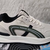 مقاس 41 • قطعتين • توصيل مجاني