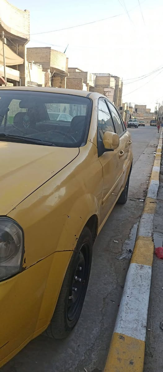 السلام عليكم
اوبتره مديل ٢٠١١ شركه عامه مو وارد سياره مال جني بسمي بيها فقط جاملغ عكس السايق مصبوغ وقبق الجنطه مبدل اثر طعجه سياره الباقي كله مكفول وكلشي بيها بلادي رقم بغداد مشروع وطني عارضها ب58 ورقه وبيها مجال ‏‪***********‬‏
اتصل بصاحب الرقم مكلف بالنشر
